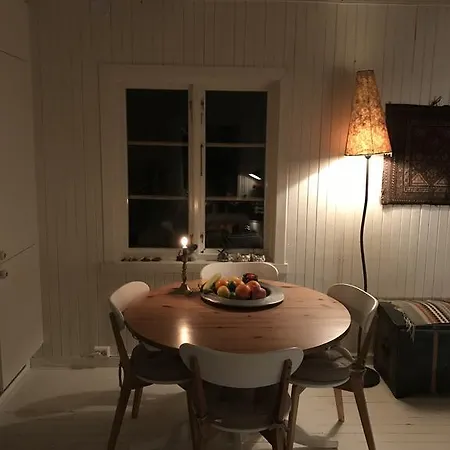 Skjaeret Stamsund *